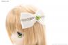  Azone Direct Store Limited Pureneemo Sahras a la mode Twinkle a la mode Peridot Maya 1/6 fashion doll 