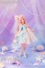  Azone x nico* ExCute Family Otogi no Kuni Mermaid Princess Minami 1/6 Doll 