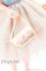  Azone x nico* ExCute Family Otogi no Kuni Mermaid Princess Minami 1/6 Doll 