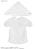  Azone PNXS Hetalia The World Twinkle Cook`s Apron Set for Japan Blythe Dal 