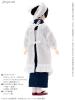  Azone PNXS Hetalia The World Twinkle Cook`s Apron Set for Japan Blythe Dal 