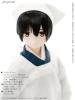  Azone PNXS Hetalia The World Twinkle Cook`s Apron Set for Japan Blythe Dal 