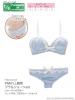  Azone Pureneemo PNM/LL Bra & Shorts Set Pearl Blue Blythe Pullip 1/6 Obitsu 
