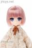  AZONE Picconeemo D 1/12 Lil` Fairy Kibou no Hotori Riam 15cm Fashion Doll 