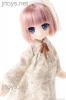  AZONE Picconeemo D 1/12 Lil` Fairy Kibou no Hotori Riam 15cm Fashion Doll 