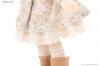  AZONE Picconeemo D 1/12 Lil` Fairy Kibou no Hotori Riam 15cm Fashion Doll 