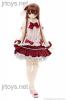  Azone Pureneemo Twinkle a la mode Rose Quartz Sahra 1/6 fashion doll 