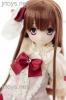  Azone Pureneemo Twinkle a la mode Rose Quartz Sahra 1/6 fashion doll 
