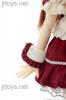  Azone Pureneemo Twinkle a la mode Rose Quartz Sahra 1/6 fashion doll 