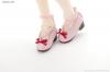  Azone Pureneemo Twinkle a la mode Rose Quartz Sahra 1/6 fashion doll 