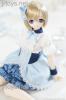 Azone Pureneemo Sahras a la mode Twinkle a la mode Aquamarine Alisa 1/6 Doll 