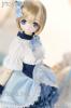  Azone Pureneemo Sahras a la mode Twinkle a la mode Aquamarine Alisa 1/6 Doll 