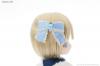  Azone Pureneemo Sahras a la mode Twinkle a la mode Aquamarine Alisa 1/6 Doll 
