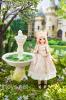  Azone x Rosalynn perle ExCute Otogi no Kuni Miu & Prince of Frog 1/6 Doll 
