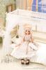  Azone x Rosalynn perle ExCute Otogi no Kuni Miu & Prince of Frog 1/6 Doll 