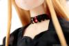  Azone Pureneemo Sahra's Twinkle a la mode Ruby Lycee 1/6 fashion doll 
