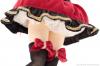  Azone Pureneemo Sahra's Twinkle a la mode Ruby Lycee 1/6 fashion doll 