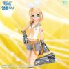  Volks HTDP Nagoya 6 DD Full Bodysuit Normal Skin for Kagamine Rin & Ren DDS Vocaloid 