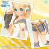  Volks HTDP Nagoya 6 DD Full Bodysuit Normal Skin for Kagamine Rin & Ren DDS Vocaloid 