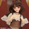  Volks HTDP Nagoya 6 Limited Super Dollfie Flapping Wings SD SDGr DDS MSD SDC MDD 