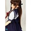  Volks HTDP Kyoto 12 Super Dollfie Summer Breeze Style Dress Set SD SDGr DDS DD 