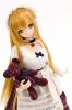  Azone x QP ExCute Family Otogi no Kuni Rose Red Mio 1/6 Fashion Doll Pureneemo M 