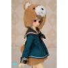  Volks Sep Collection 2016 Super Dollfie Teddy Frantz Set Mini MSD SDM SDC MDD 