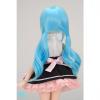  Volks Sep Collection 2016 Super Dollfie Magical Happy Skirt Dress MSD SDM MDD 