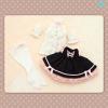  Volks Sep Collection 2016 Super Dollfie Magical Happy Skirt Dress MSD SDM MDD 