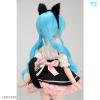  Volks Sep Collection 2016 MDD Black Cat Ears Headband & Tail Bloomers Mini DDP 