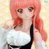  Volks Sep Collection 2016 Dollfie Dream Magical Happy Vest Dress DDS L Bust DDdy 