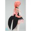  Volks Sep Collection 2016 Dollfie Dream Magical Happy Vest Dress DDS L Bust DDdy 