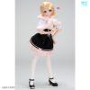  Volks Sep Collection 2016 Dollfie Dream Magical Stick & Cape Set MDD SD DDP DDS 