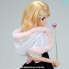  Volks Sep Collection 2016 Dollfie Dream Magical Stick & Cape Set MDD SD DDP DDS 