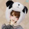  Volks Sep Collection 2016 Super Dollfie Panda Christophe Set SD SDGr DD DDS Dddy 