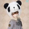  Volks Sep Collection 2016 Super Dollfie Panda Christophe Set SD SDGr DD DDS Dddy 