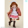  Volks DD Gathering 2016 Dollfie Dream Maid Apron Set Mini MSD SDM MDD 