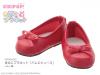  Azone Kikipop! Kinoko Planet Ballet Slipper Red Kinoko Juice 