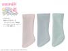  Azone Kikipop! Kinoko Planet High Socks B Set Pink Saxe Mint Green Kinoko Juice 