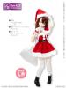  Azone 50cm AZO2 Santa Girls Set Red Yamato VMF50 Obitsu MDD L Bust 