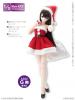  Azone 50cm AZO2 Santa Girls Set Red Yamato VMF50 Obitsu MDD L Bust 