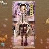  Volks DD Gathering 2016 Vocaloid Senbonzakura Outfit Set Ni no Sakura Butterfly 