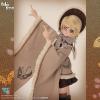  Volks DD Gathering 2016 Vocaloid Senbonzakura Outfit Set Ni no Sakura Butterfly 