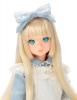  Sekiguchi Petworks Little Lady Ruruko Deep Forest Azone Pureneemo XS 