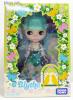  Takara CWC Neo Blythe Enchanted Petal 