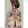  Volks Doll Party 36 Super Dollfie Nishiki-no-Hana Charcoal Gray SDGrB SD16 DDdy 