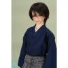  Volks Doll Party 36 Super Dollfie Nishiki-no-Kanade Indigo Blue SD13B SDGrB SD16 