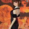  Volks Doll Party 36 Super Dollfie Checkmate Elegant SD16 DDS DD M-L Bust DDdy 