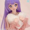  Volks Doll Party 36 Dollfie Dream Long Baby Doll Set Pink SD SDGr DDS DD DDdy 