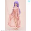  Volks Doll Party 36 Dollfie Dream Long Baby Doll Set Pink SD SDGr DDS DD DDdy 